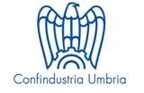 ASSEMBLEA CONGIUNTA INDUSTRIA MATERIALI DA COSTRUZIONE ED ESTRATTIVA E INDUSTRIA LATERIZI E MANUFATTI IN CEMENTO